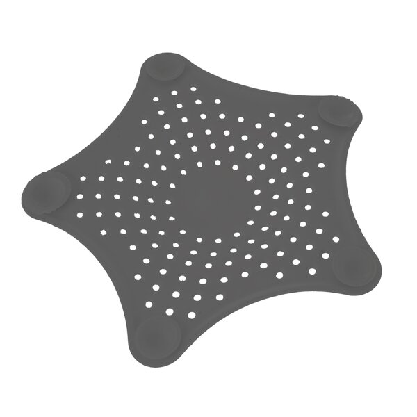 Lapač nečistot pr. 16 cm