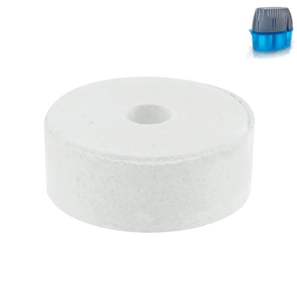 Náplň do pohlcovače 832375 tableta 450 g 3+1