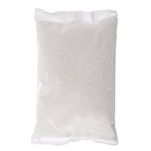 Náplň do pohlcovače Neo 832379 granulát 1000 g