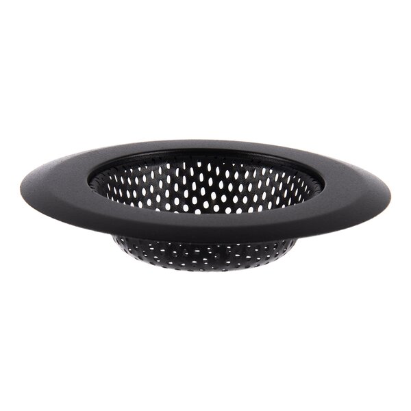 Lapač nečistot pr. 11 cm 1 ks 