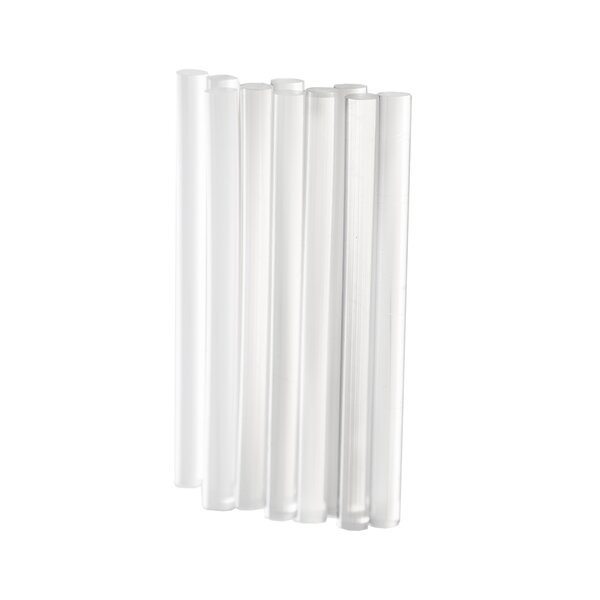 Náhradní tavné tyčinky 12 ks