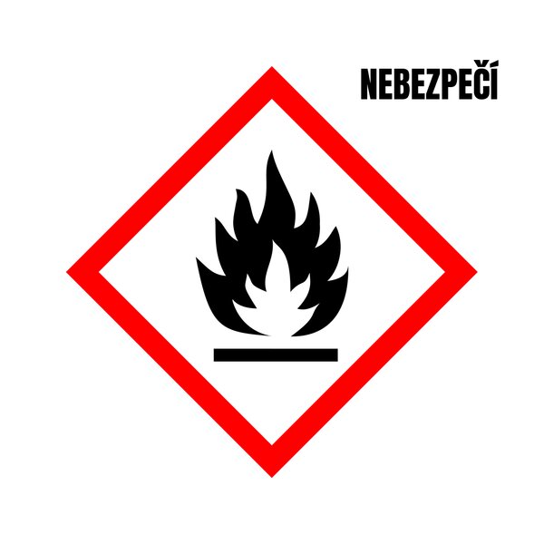 Zapalovač svícový