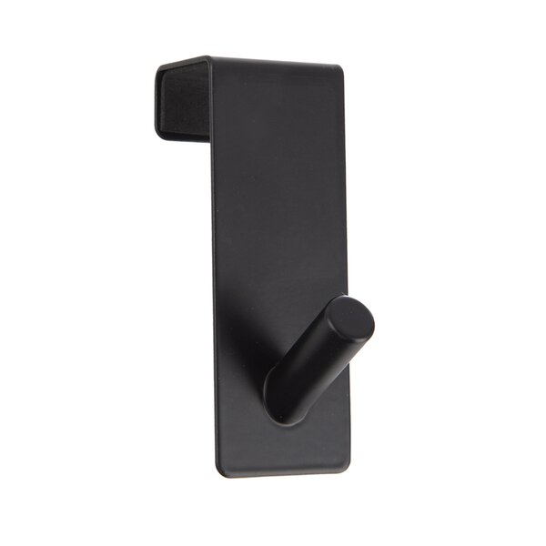 Háček na dveře RADKA 2 pcs