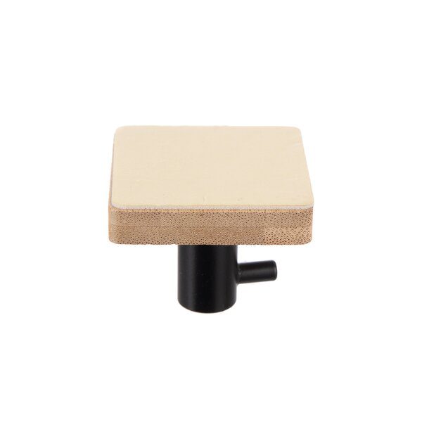 Háček samolepicí 2 ks