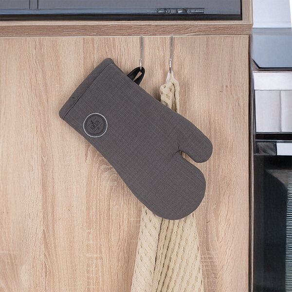 Dvojitý háček uni 2 ks