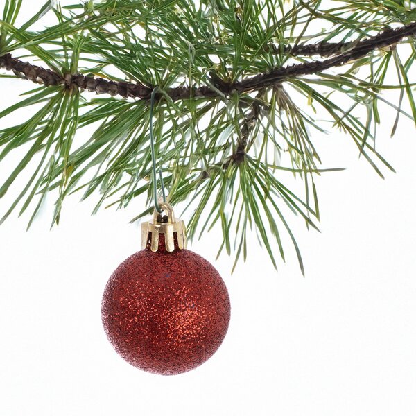 Vánoční háček 150 ks