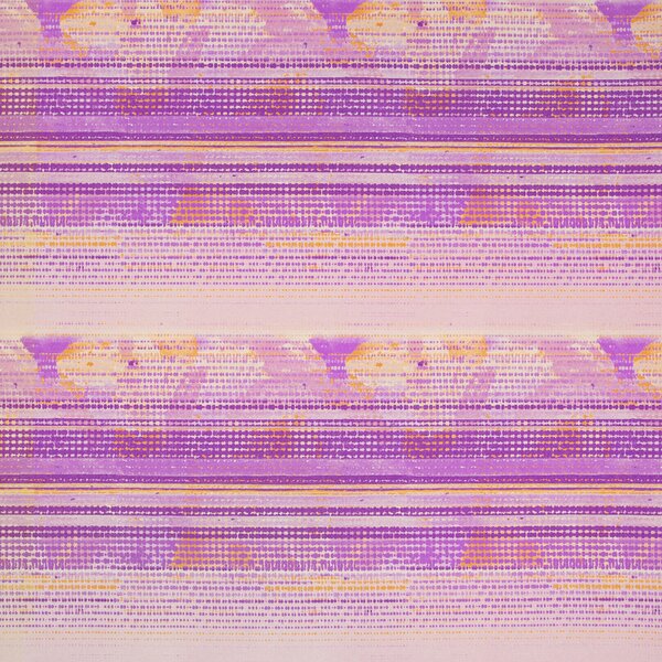 Balicí papír dekor 200x70 cm