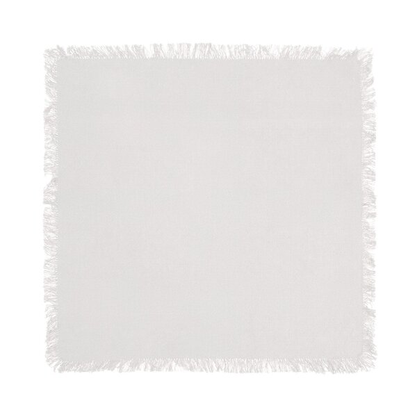 Servírovací ubrousky 4 ks