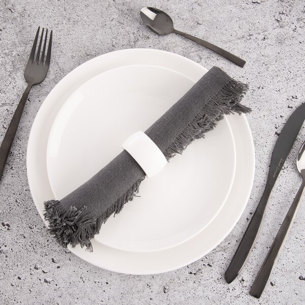 Servírovací ubrousky 4 ks