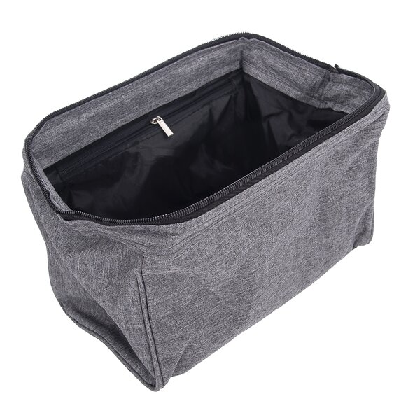 Kosmetická cestovní taštička