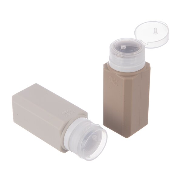 Cestovní sada s pouzdrem