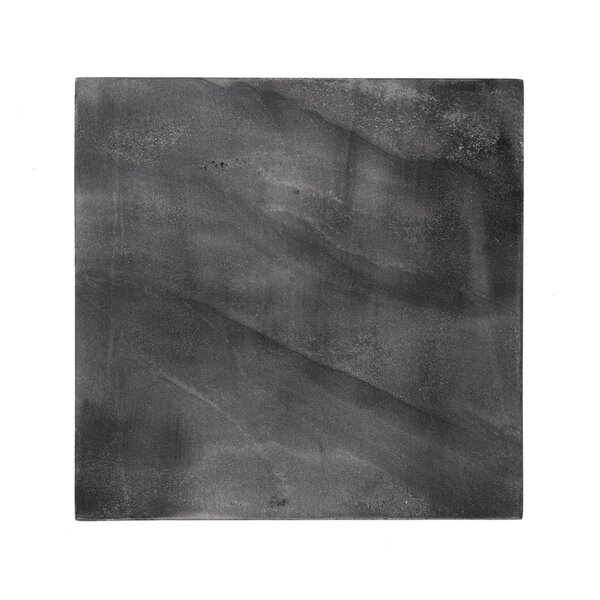 Podložka 20x20x1,4 cm			