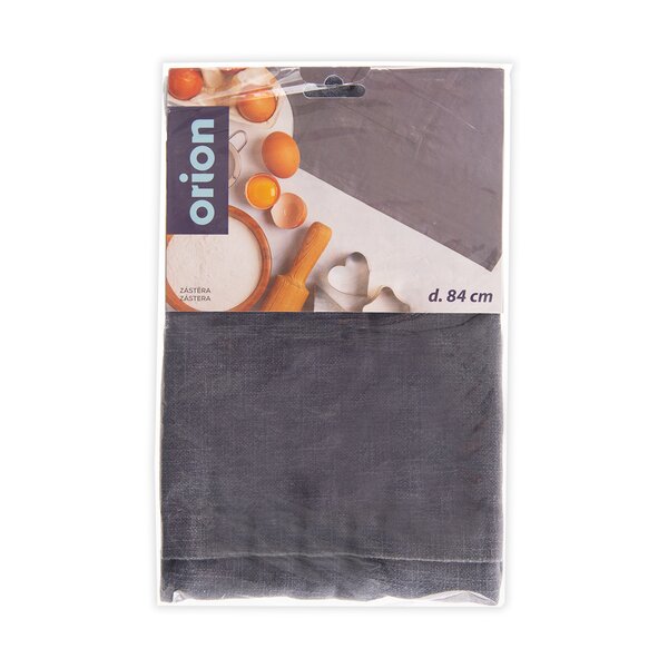 Kuchyňská zástěra My kitchen