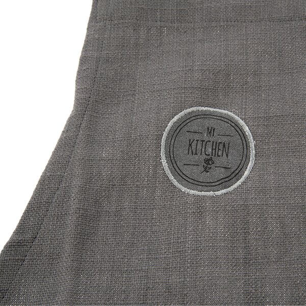 Kuchyňská zástěra My kitchen