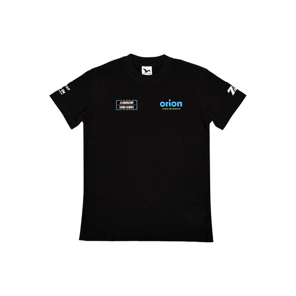 Tričko dětské Orion NASCAR vel. 158