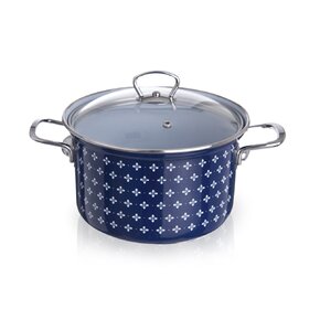 Hrnec SOFIA s poklicí 3,6 l