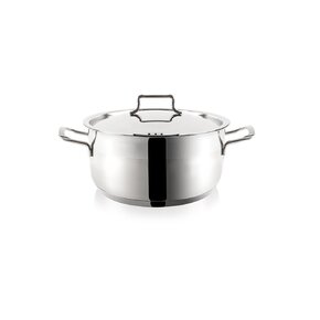 Kastrol ANETT s poklicí 1,9 l