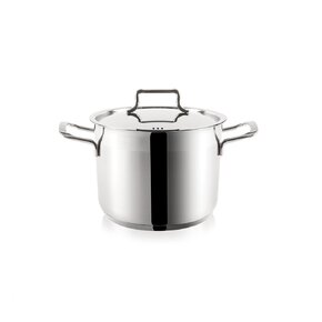 Hrnec ANETT s poklicí 3,5 l 