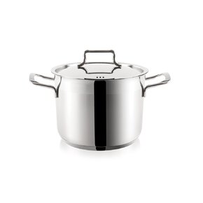 Hrnec ANETT s poklicí 6,5 l