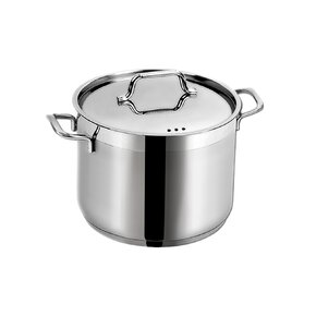 Hrnec ANETT s poklicí 10,5 l