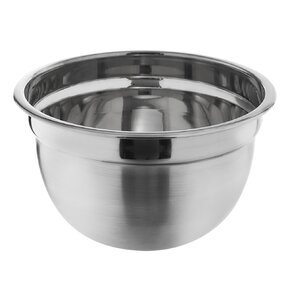 Mísa German pr. 17 cm