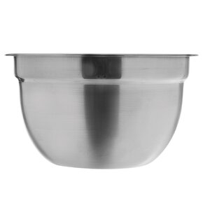 Mísa German pr. 21 cm