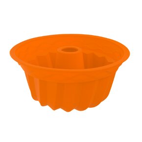 Forma na pečení BÁBOVKA pr. 23,5 cm