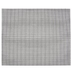 Grilovací podložka 40x33 cm 2 ks