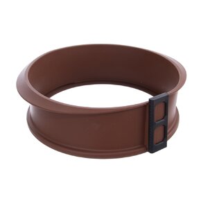 Forma na pečení DORT 23,5 cm