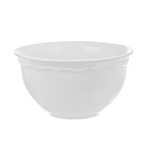 Miska Juliet pr. 14 cm