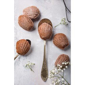 Forma na pečení PRACNY