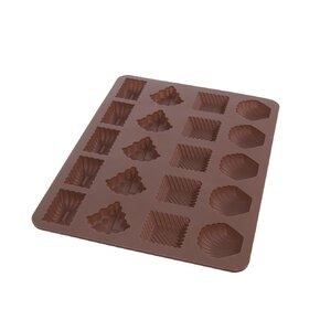 Forma na pečení PRACNY