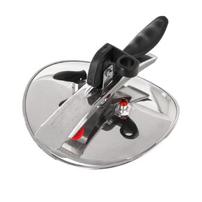 Tlakový hrnec PROFI 7 l