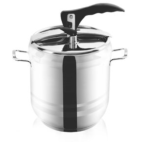 Tlakový hrnec PROFI 9 l