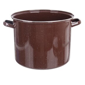 Hrnec BROWN Lem 20 l 