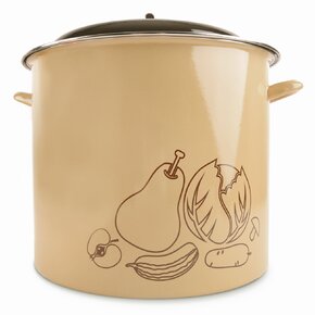 Zavařovací hrnec 30 l