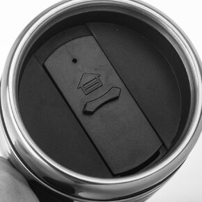 Termohrnek TERMO 0,45 l