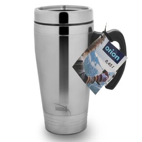 Termohrnek TERMO 0,45 l
