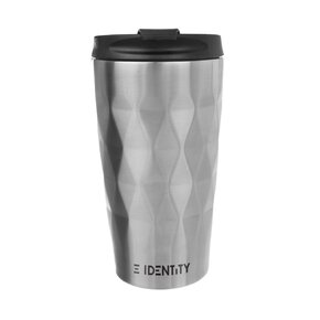 Termohrnek TERMO 0,43 l 