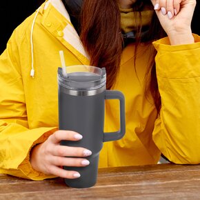 Termohrnek TERMO 1,2 l