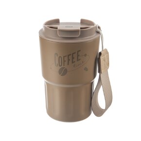 Termohrnek TERMO 0,48 l