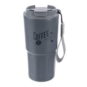 Termohrnek TERMO 0,67 l