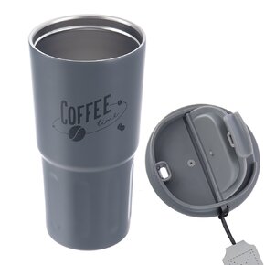 Termohrnek TERMO 0,67 l