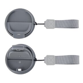 Termohrnek TERMO 0,67 l