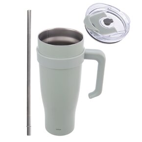 Termohrnek TERMO 1,2 l