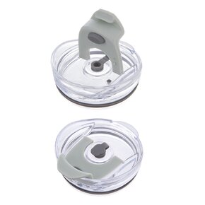 Termohrnek TERMO 1,2 l