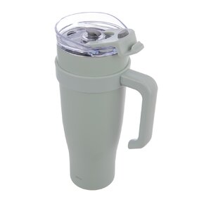 Termohrnek TERMO 1,2 l