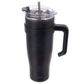 Termohrnek TERMO 1,2 l