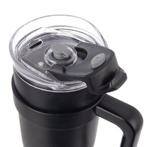 Termohrnek TERMO 1,2 l