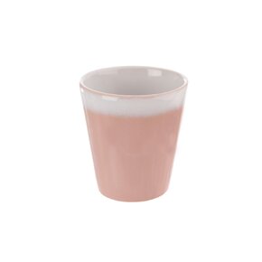 Hrnek espresso 0,1 l